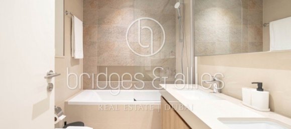 Apartamento T3 em Umm Al Quwain, UAE N.º 54523 14