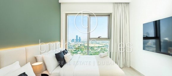 Apartamento T3 em Umm Al Quwain, UAE N.º 54523 19