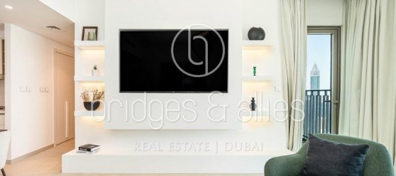 Apartamento T3 em Umm Al Quwain, UAE N.º 54523 10