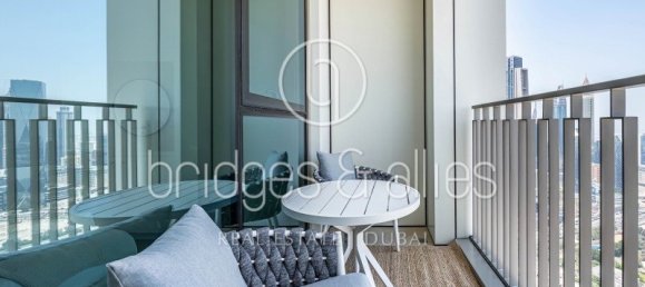 Apartamento T3 em Umm Al Quwain, UAE N.º 54523 11