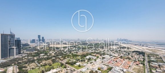 Apartamento T3 em Umm Al Quwain, UAE N.º 54523 24