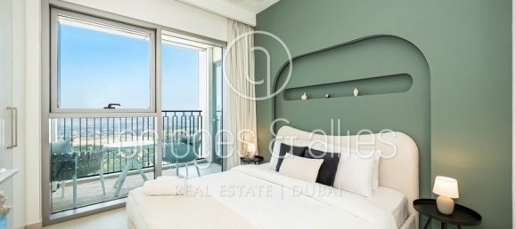 Apartamento T3 em Umm Al Quwain, UAE N.º 54523 12