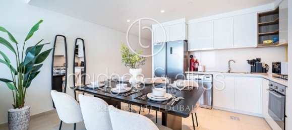 Apartamento T3 em Umm Al Quwain, UAE N.º 54523 6