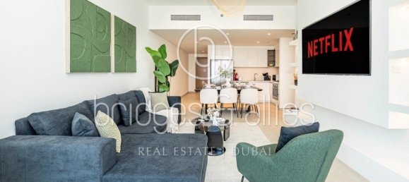 Apartamento T3 em Umm Al Quwain, UAE N.º 54523 7