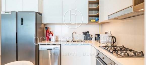 Apartamento T3 em Umm Al Quwain, UAE N.º 54523 4