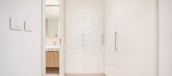 Apartamento T3 em Umm Al Quwain, UAE N.º 54523 17