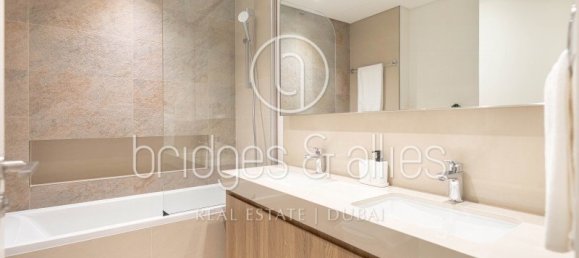 Apartamento T3 em Umm Al Quwain, UAE N.º 54523 16