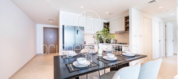 Apartamento T3 em Umm Al Quwain, UAE N.º 54523 3