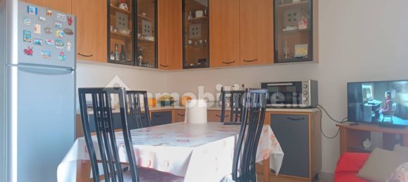 1 bedroom Apartment in Bitonto, Italy No. 317550 4