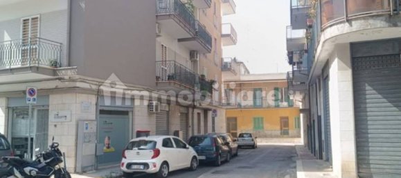 1 bedroom Apartment in Bitonto, Italy No. 317550 41
