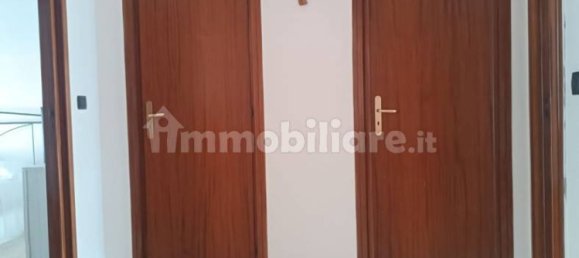 1 bedroom Apartment in Bitonto, Italy No. 317550 27