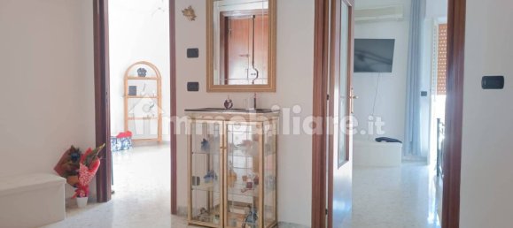 1 bedroom Apartment in Bitonto, Italy No. 317550 2