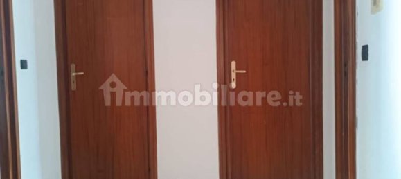 1 bedroom Apartment in Bitonto, Italy No. 317550 28