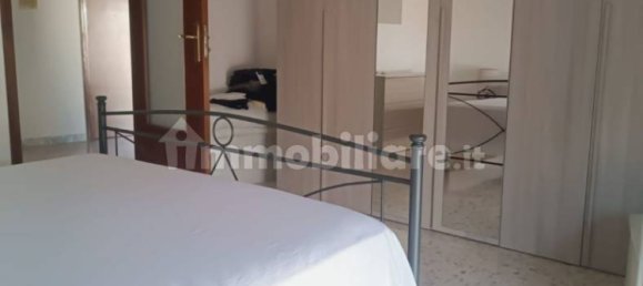 1 bedroom Apartment in Bitonto, Italy No. 317550 19