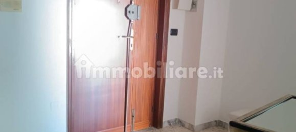 1 bedroom Apartment in Bitonto, Italy No. 317550 20