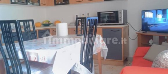 1 bedroom Apartment in Bitonto, Italy No. 317550 35