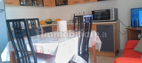 1 bedroom Apartment in Bitonto, Italy No. 317550 34