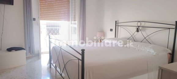 1 bedroom Apartment in Bitonto, Italy No. 317550 13