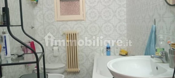 1 bedroom Apartment in Bitonto, Italy No. 317550 24