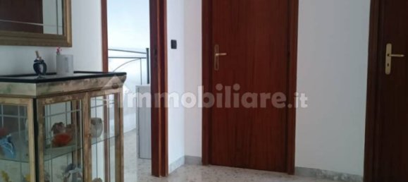 1 bedroom Apartment in Bitonto, Italy No. 317550 29