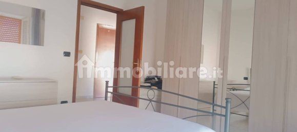 1 bedroom Apartment in Bitonto, Italy No. 317550 18