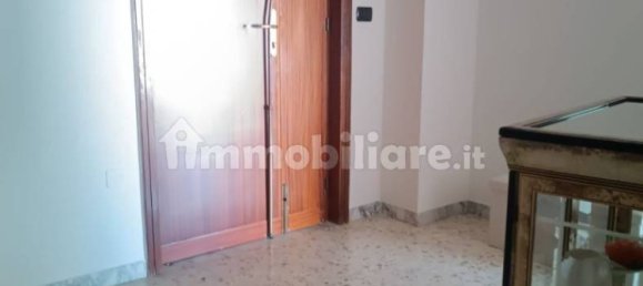 1 bedroom Apartment in Bitonto, Italy No. 317550 22