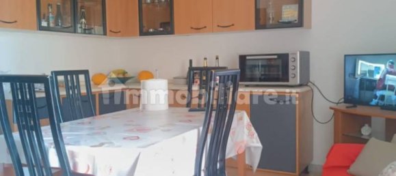 1 bedroom Apartment in Bitonto, Italy No. 317550 33