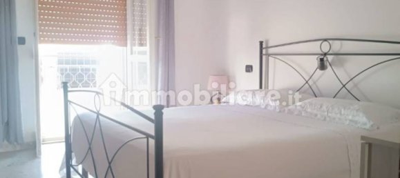 1 bedroom Apartment in Bitonto, Italy No. 317550 15