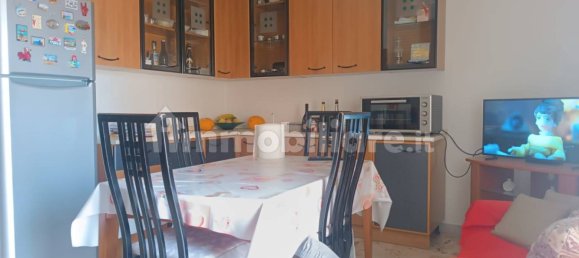 1 bedroom Apartment in Bitonto, Italy No. 317550 3
