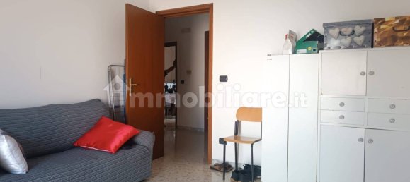 1 bedroom Apartment in Bitonto, Italy No. 317550 7
