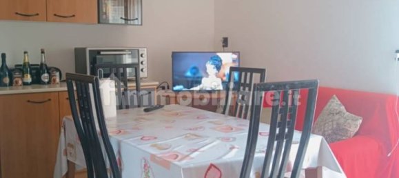 1 bedroom Apartment in Bitonto, Italy No. 317550 32