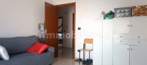 1 bedroom Apartment in Bitonto, Italy No. 317550 8