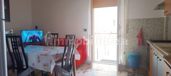 1 bedroom Apartment in Bitonto, Italy No. 317550 30