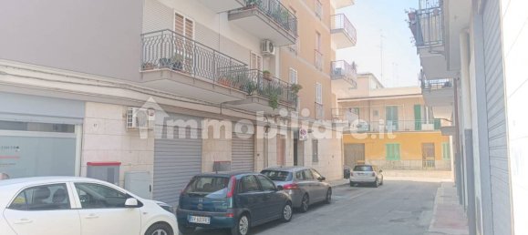 1 bedroom Apartment in Bitonto, Italy No. 317550 39