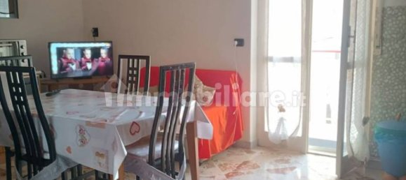 1 bedroom Apartment in Bitonto, Italy No. 317550 36
