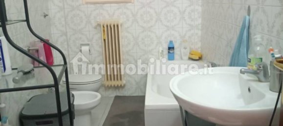 1 bedroom Apartment in Bitonto, Italy No. 317550 23