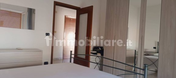 1 bedroom Apartment in Bitonto, Italy No. 317550 17