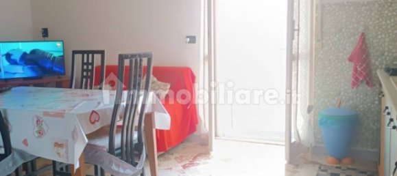 1 bedroom Apartment in Bitonto, Italy No. 317550 31