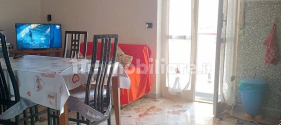 1 bedroom Apartment in Bitonto, Italy No. 317550 37