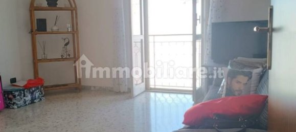 1 bedroom Apartment in Bitonto, Italy No. 317550 6