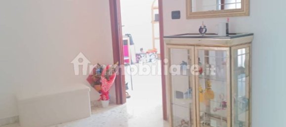 1 bedroom Apartment in Bitonto, Italy No. 317550 11