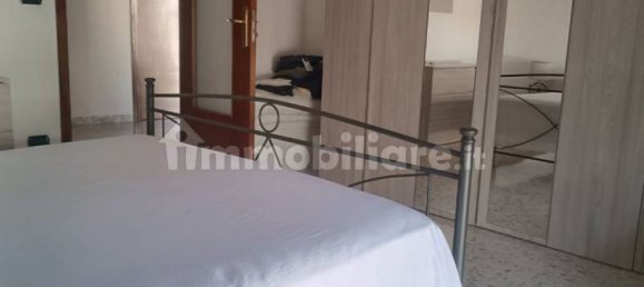 1 bedroom Apartment in Bitonto, Italy No. 317550 21