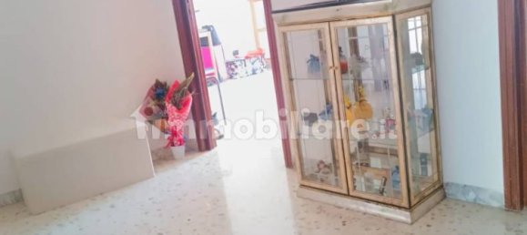 1 bedroom Apartment in Bitonto, Italy No. 317550 12