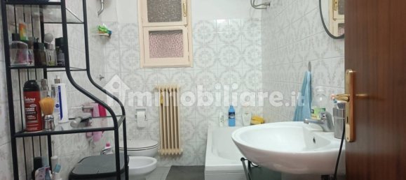 1 bedroom Apartment in Bitonto, Italy No. 317550 25