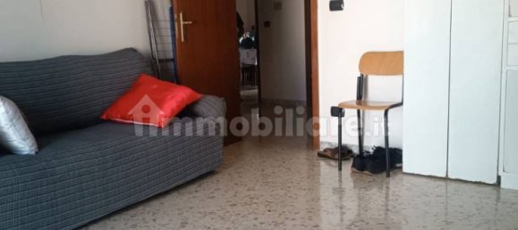 1 bedroom Apartment in Bitonto, Italy No. 317550 9