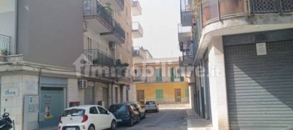 1 bedroom Apartment in Bitonto, Italy No. 317550 40