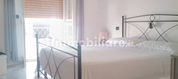1 bedroom Apartment in Bitonto, Italy No. 317550 16