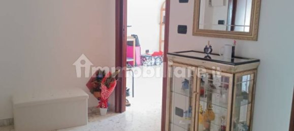 1 bedroom Apartment in Bitonto, Italy No. 317550 10