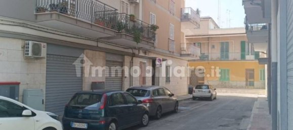 1 bedroom Apartment in Bitonto, Italy No. 317550 38
