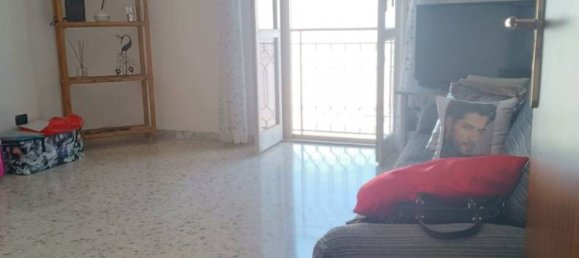 1 bedroom Apartment in Bitonto, Italy No. 317550 5